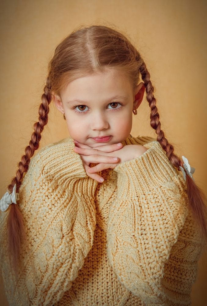 Photograph by Татьяна Савкина