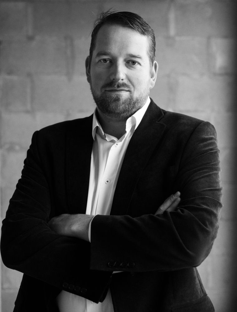 Photograph by Мария Петрова