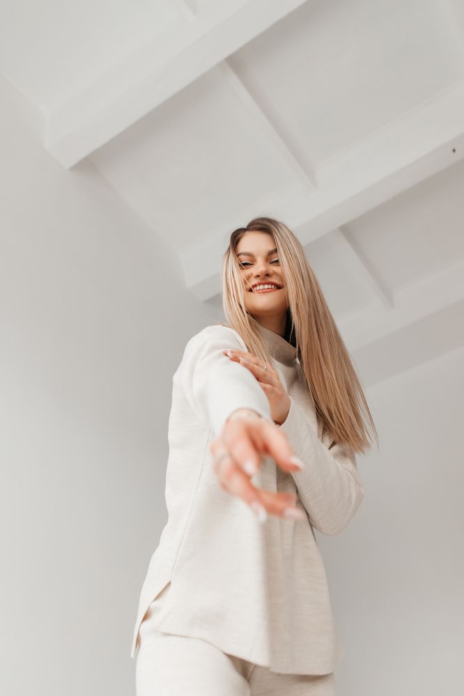 Photograph by Наталья Бакина