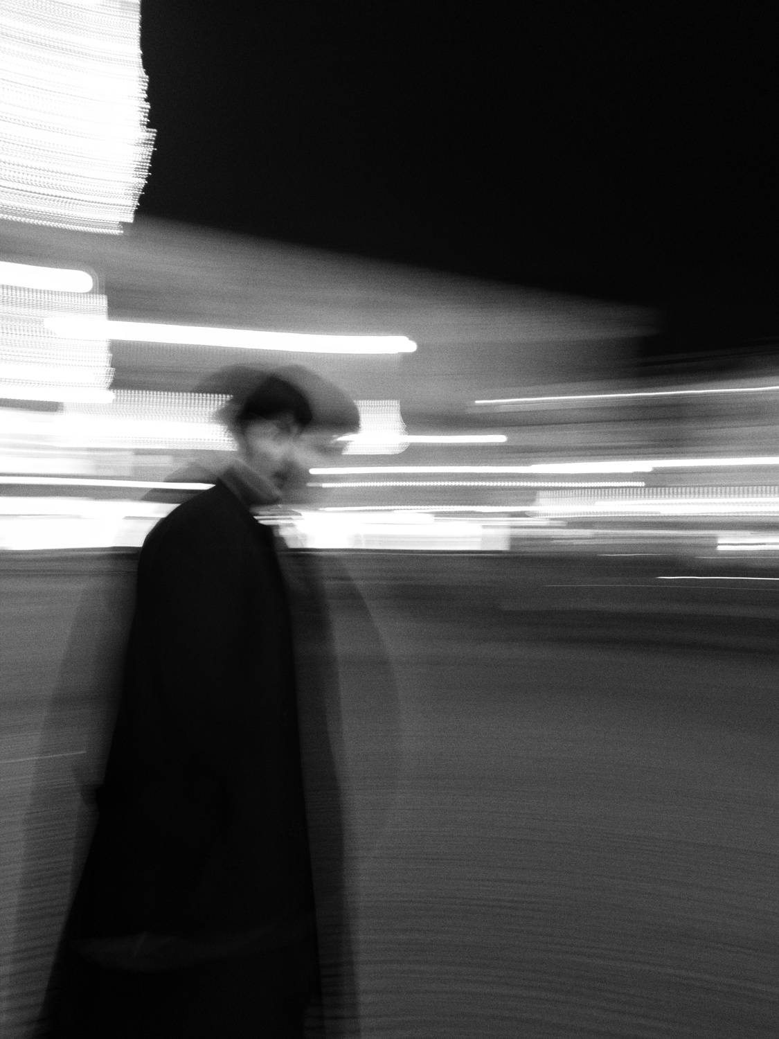 Photo #8977567