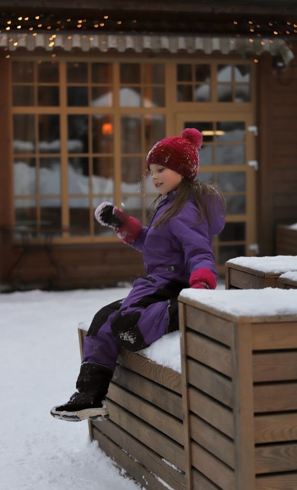 Photograph by Елена Ковалева