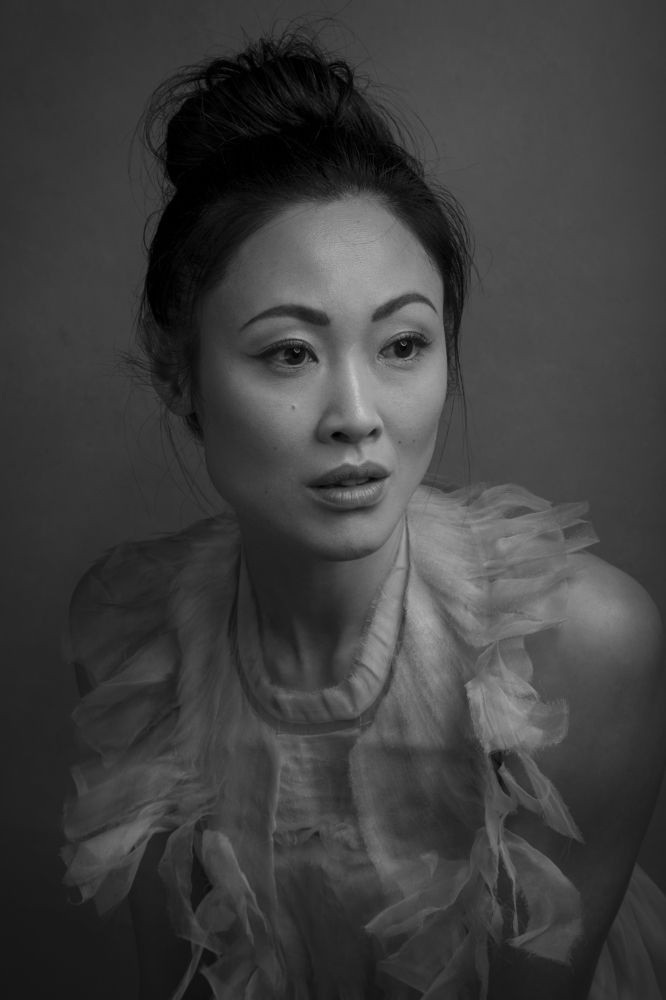 Фотография автора Natalia Pipkina