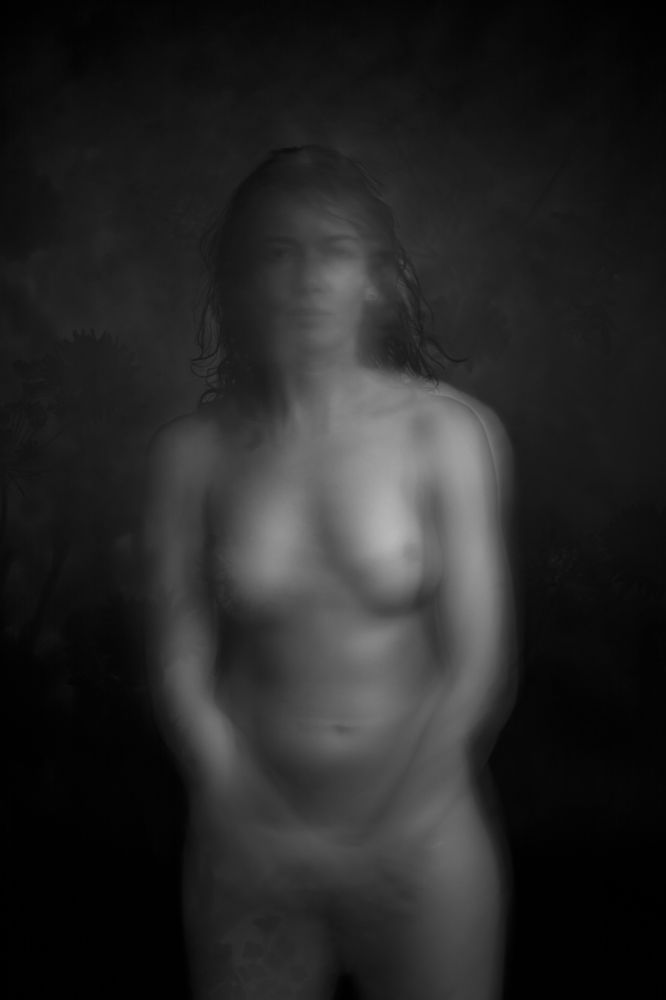 Фотография автора Natalia Pipkina