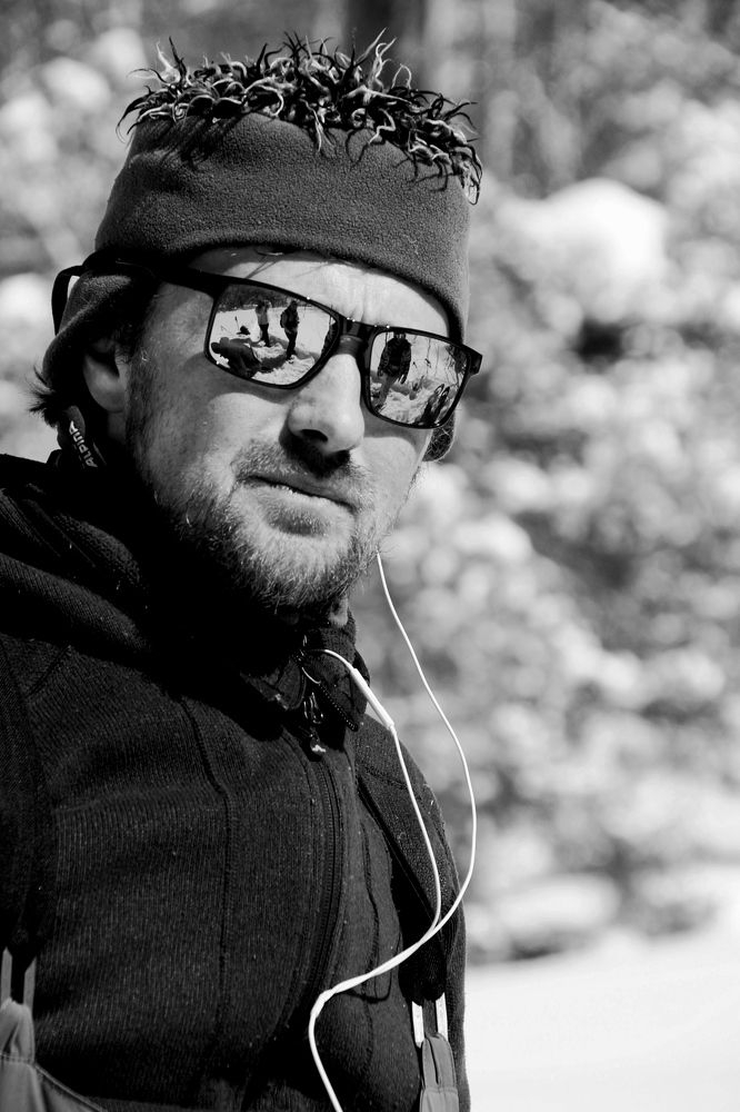 Фотография автора OXANA MARSOVA