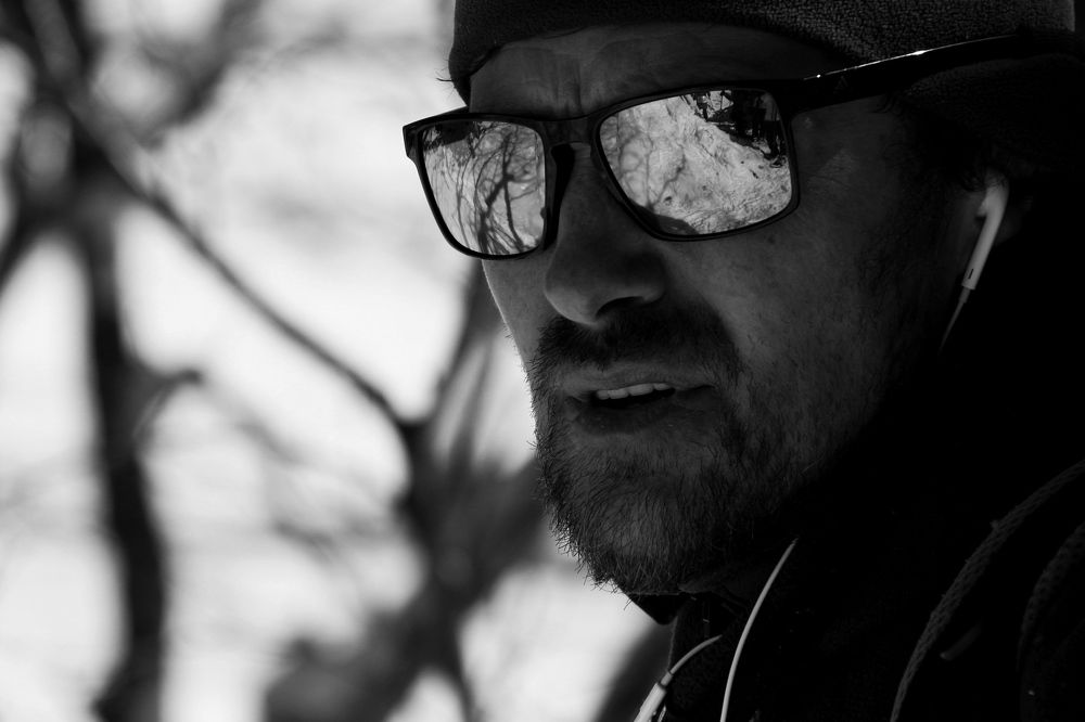 Фотография автора OXANA MARSOVA