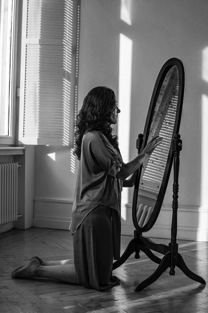 Photograph by Кристина Лакс