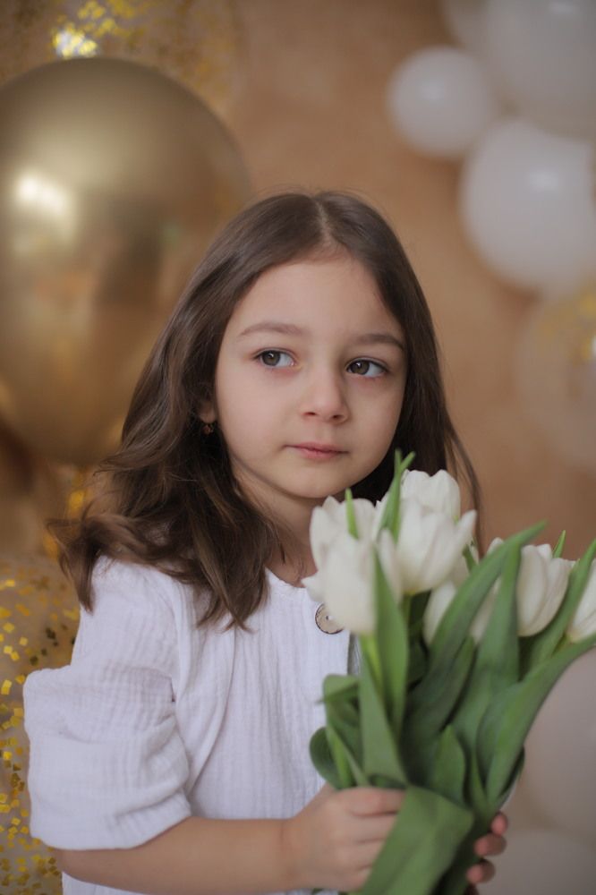 Photograph by Юлия Эркина