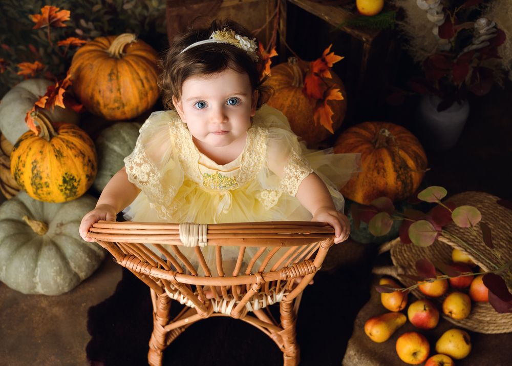 Photograph by Парахина Любовь