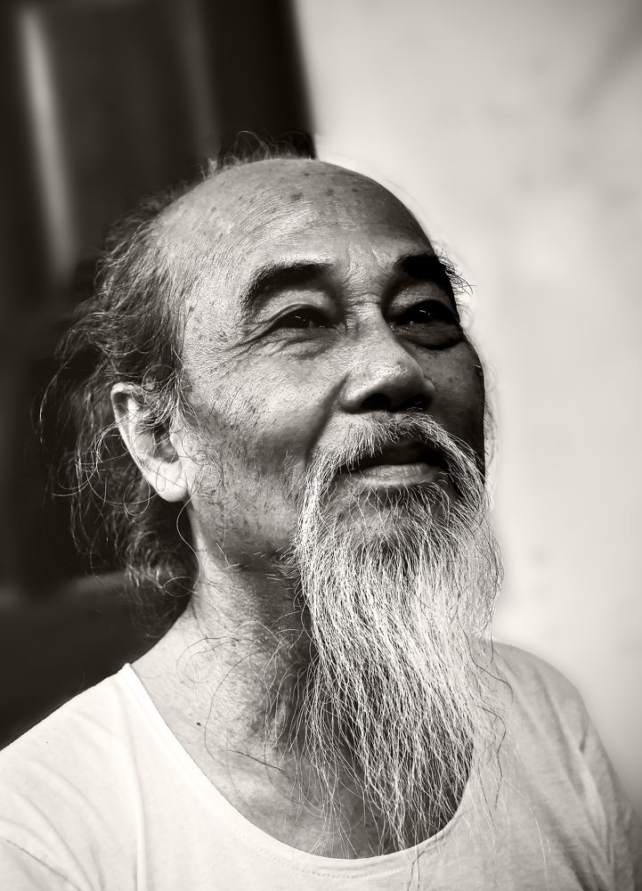 Photograph by PHƯƠNG NGUYỄN THÀNH