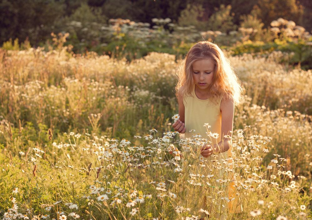 Photograph by Наталья Смирнова