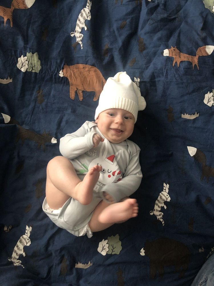 Photograph by Алексей Малеев