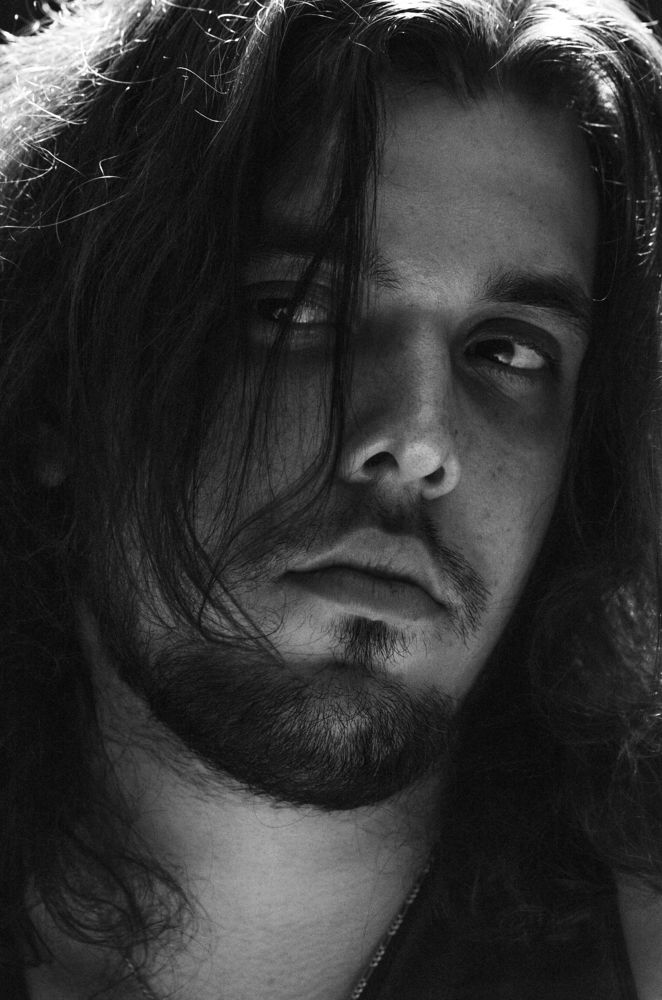 Photograph by mikhaylov oleg