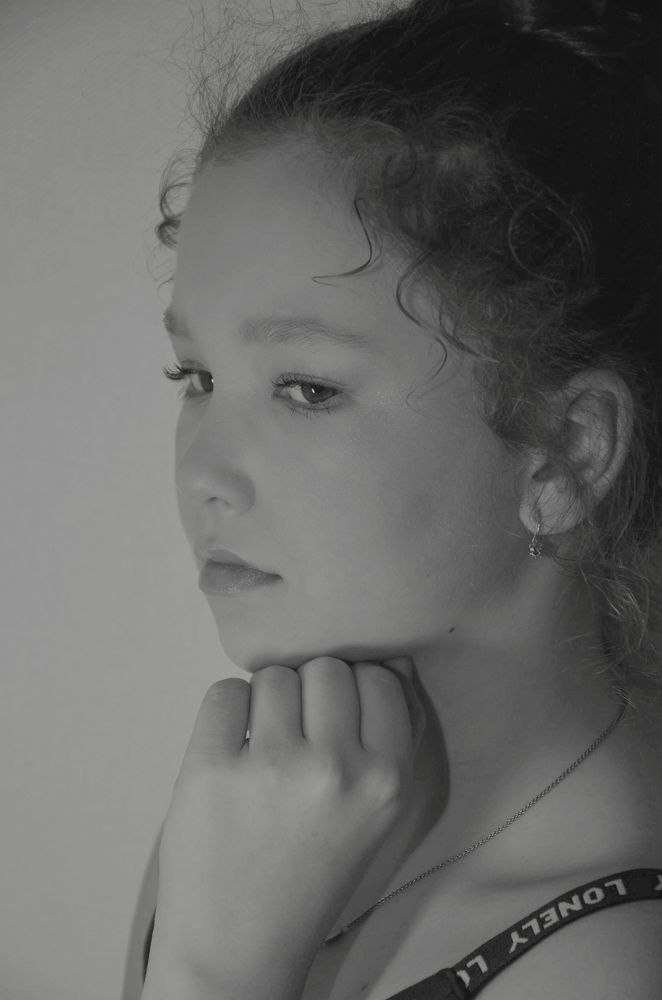 Photograph by Мария Зыкова