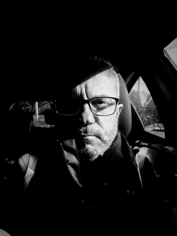 Фотография автора Nuno Pacheco