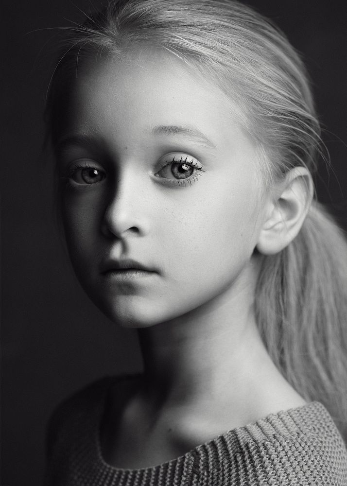 Фотография автора Maxim Lobanov