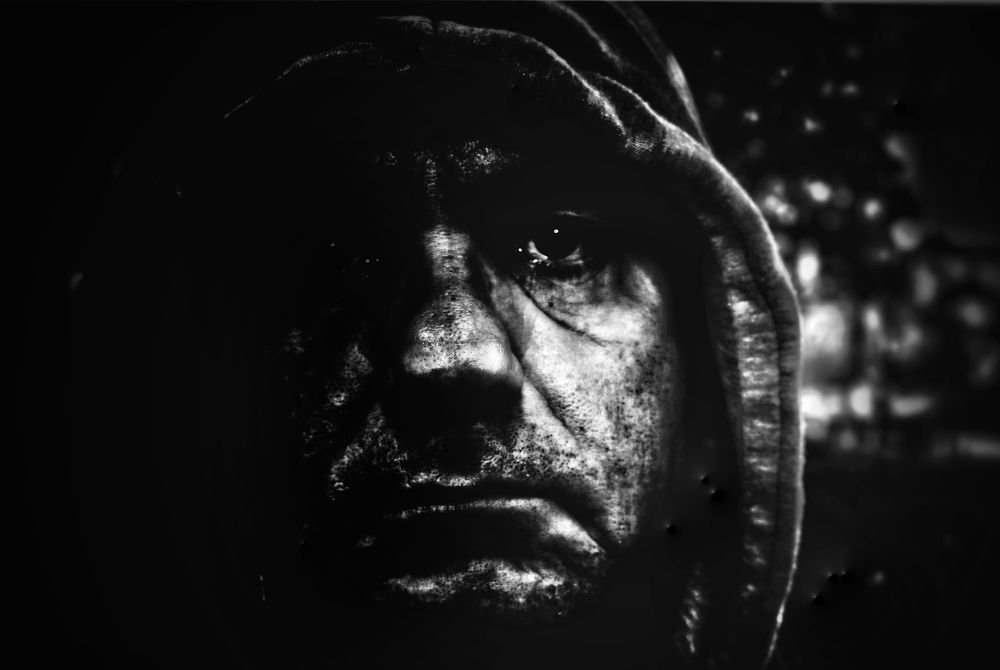 Фотография автора Nuno Pacheco