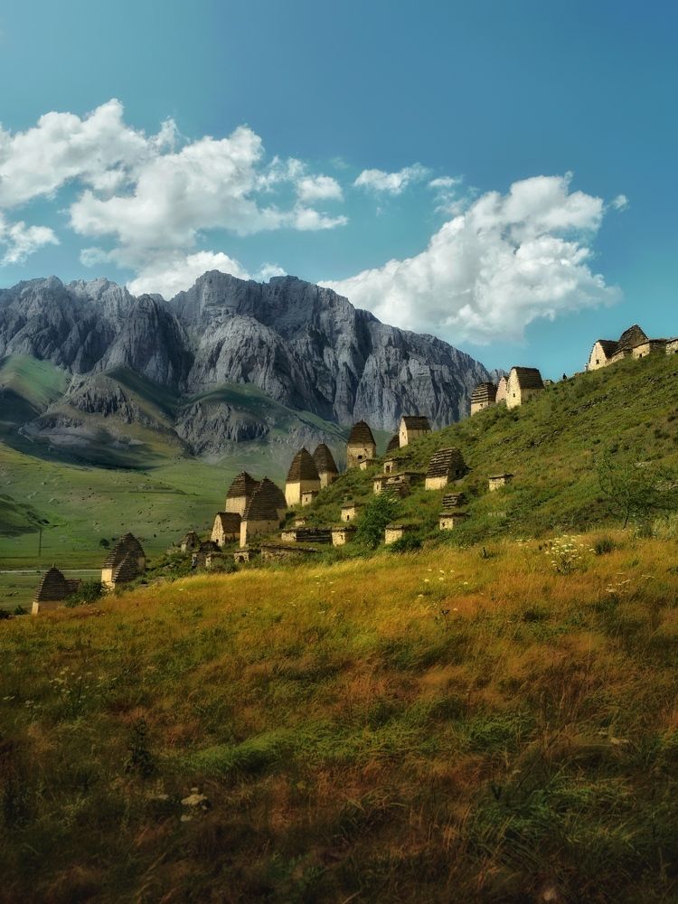 Photograph by Протасов Сергей