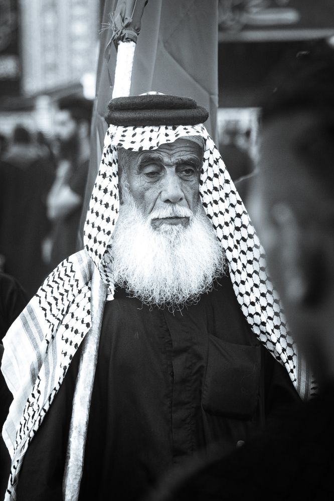 Photograph by Mustafa yuoseef