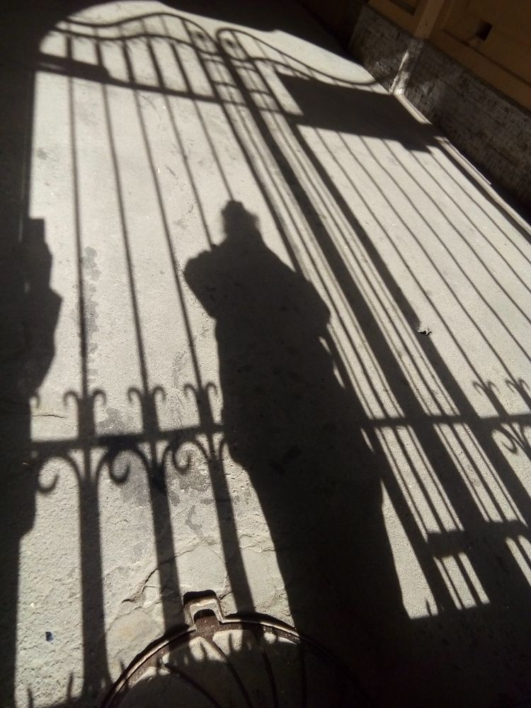 Photograph by Людмила Ковалева