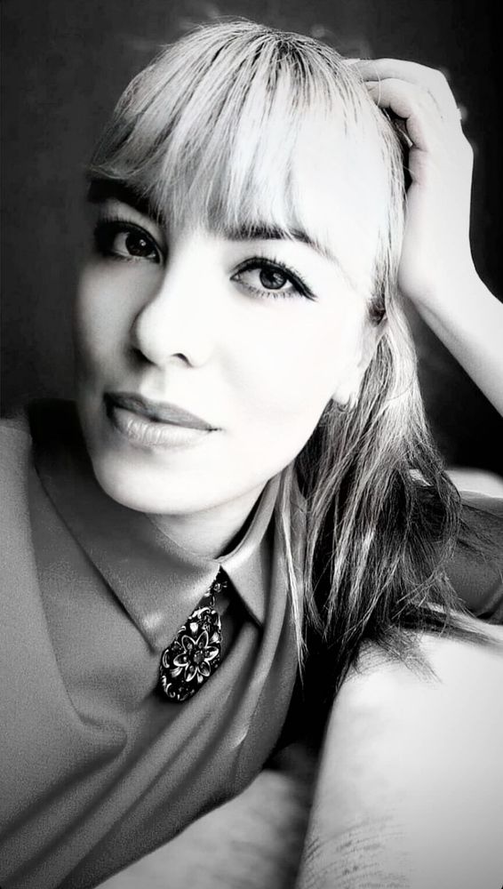 Photograph by Инна Букреева