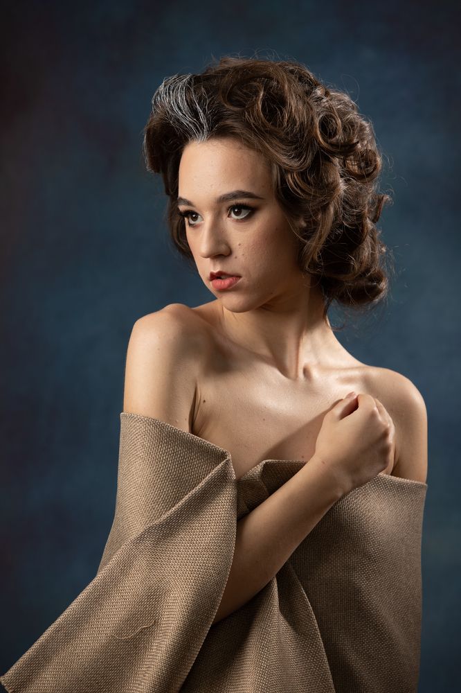 Photograph by Mihai Romeo Bogdan