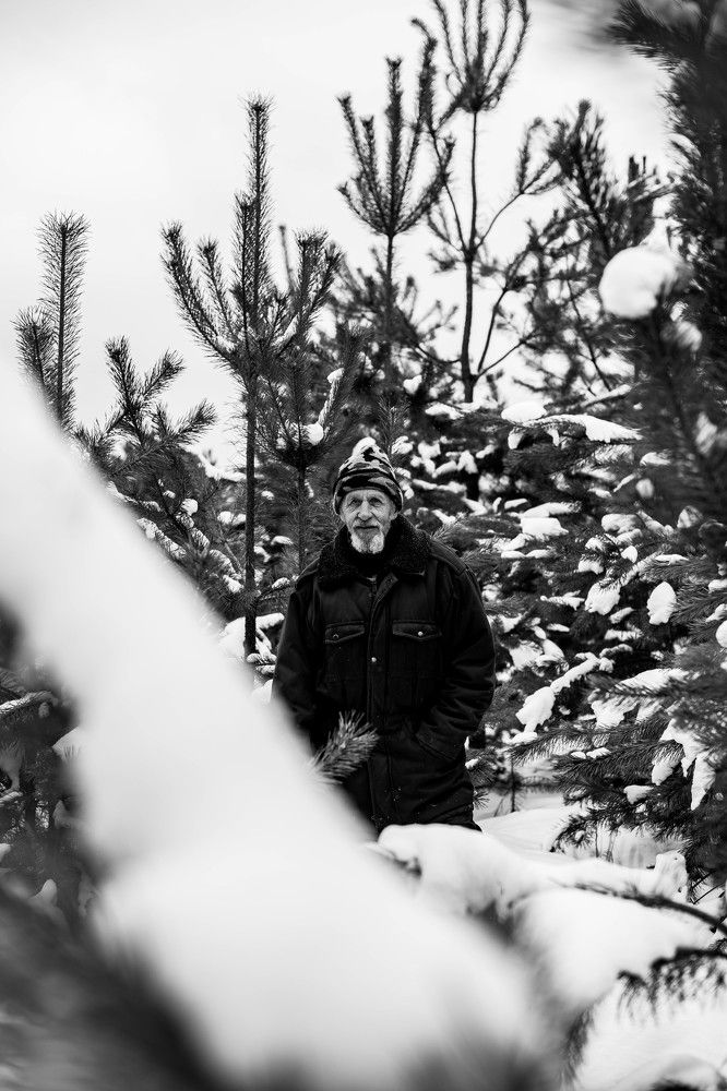 Фотография автора Галина Башканкова