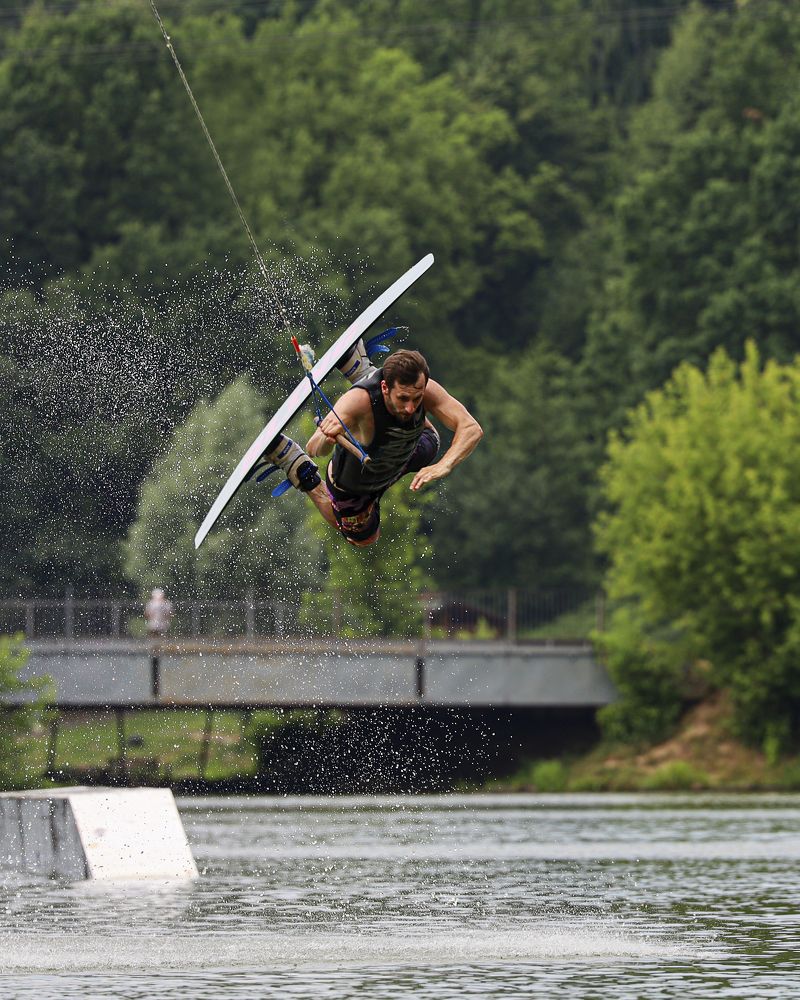 Photograph by Вера Короткова