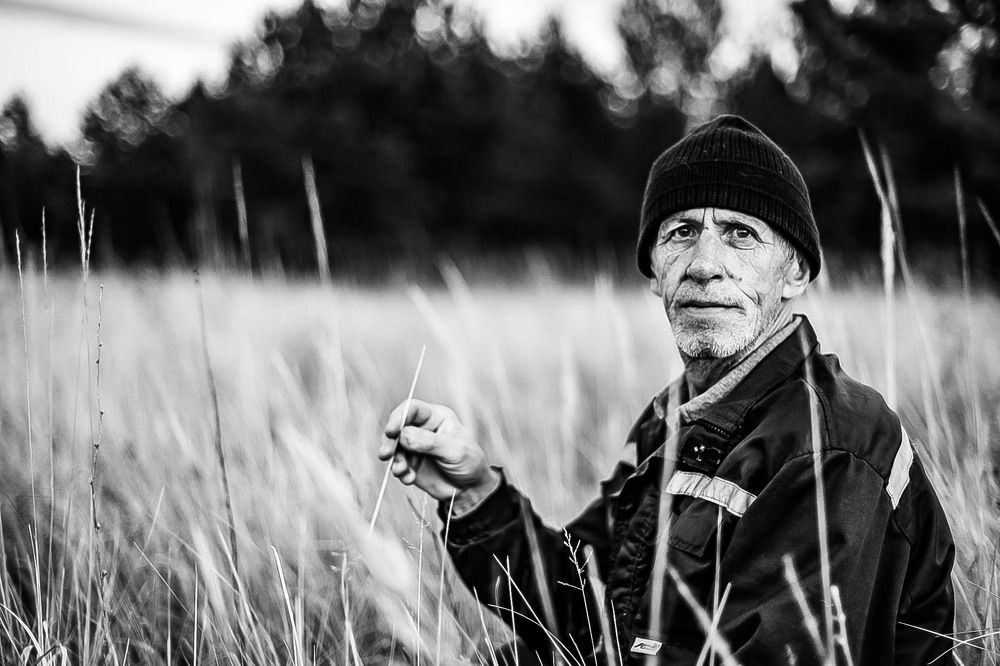 Фотография автора Галина Башканкова