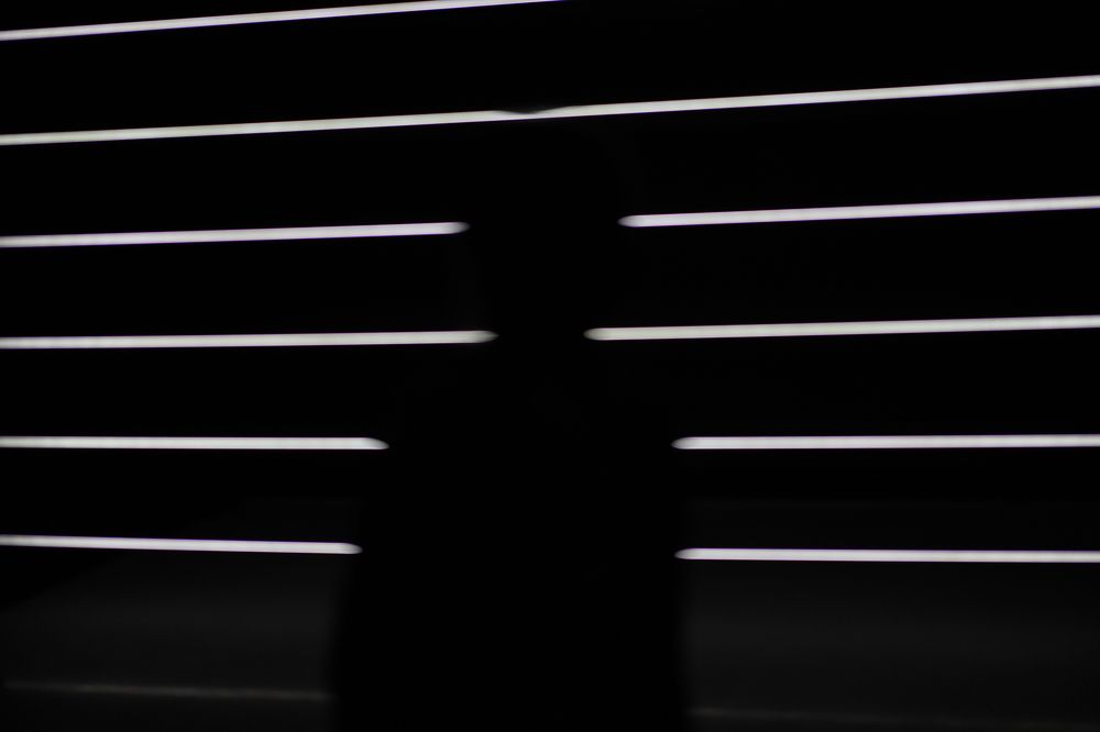 Photograph by Vadim Ozz