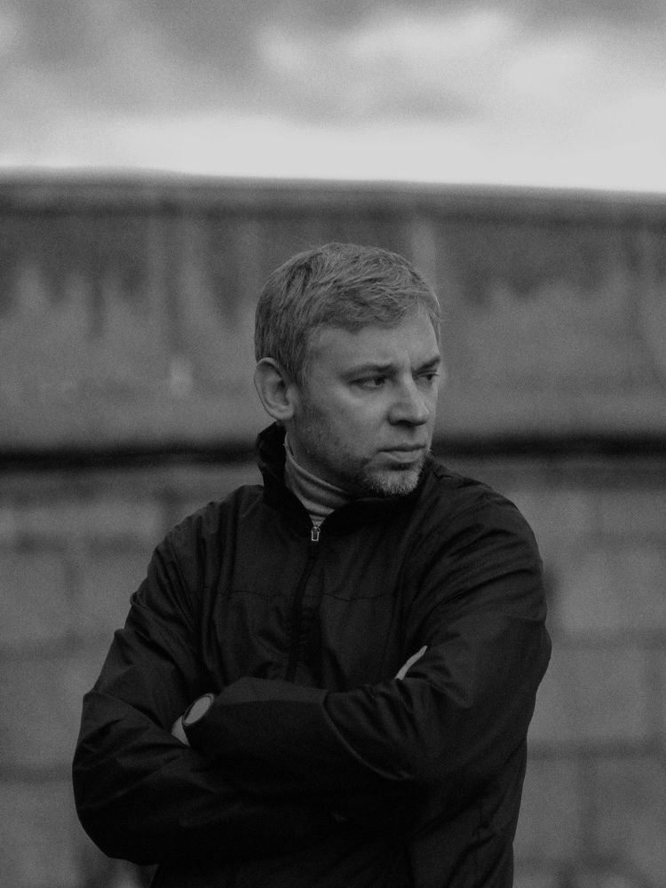 Photograph by Мария