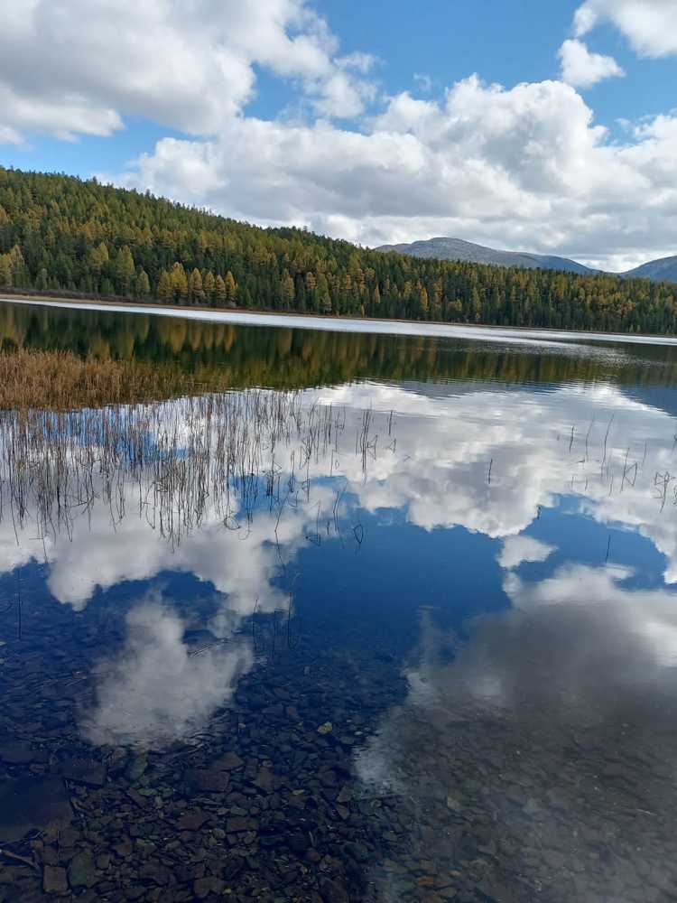 Photograph by Андрей Зиновьев