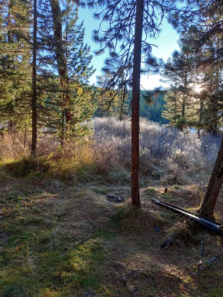 Photograph by Андрей Зиновьев