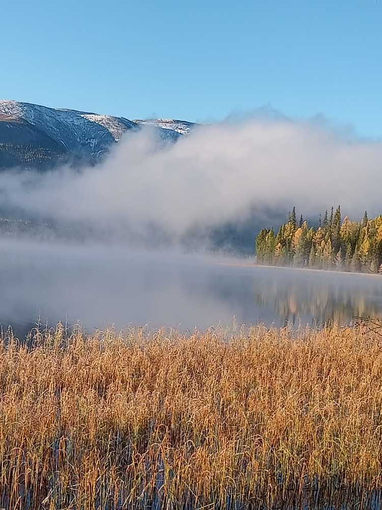 Photograph by Андрей Зиновьев