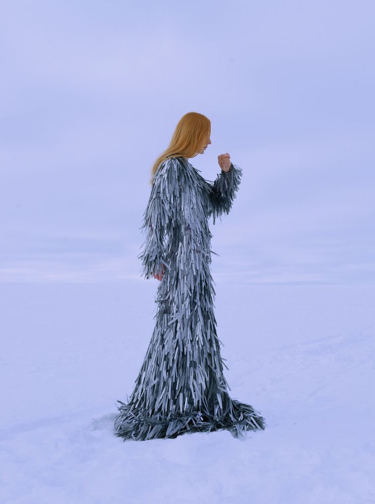 Photograph by Наташа Янкелевич