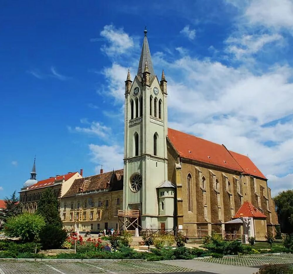 Photograph by Андрей Зиновьев