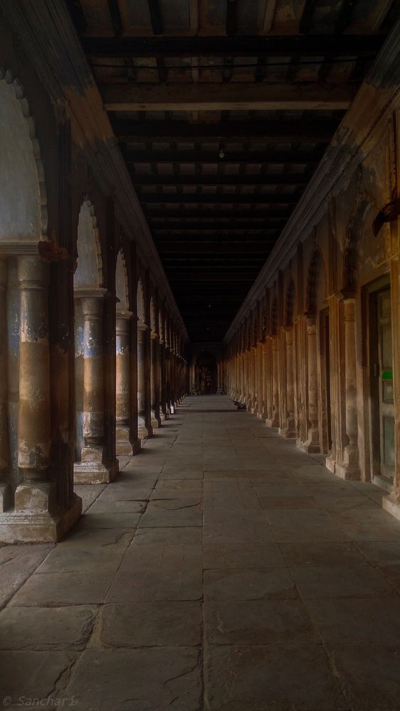 Hooghly imambara ||