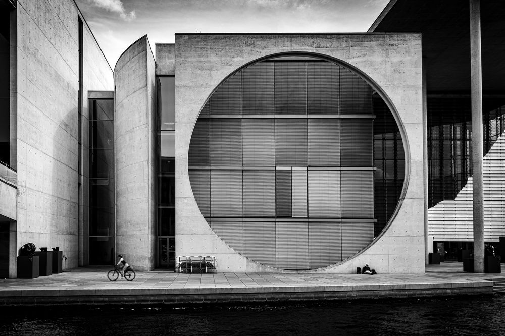 Photograph by Robert Vella