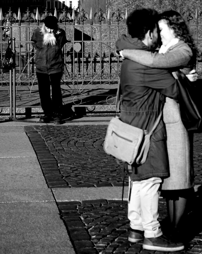 Photograph by дмитрий