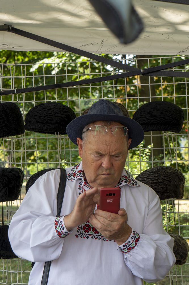 Фотография автора Ирина Зайцева