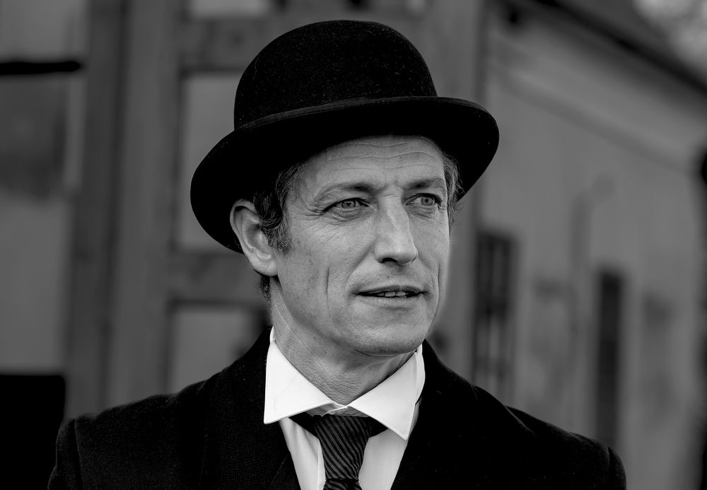 Photograph by александр лялин