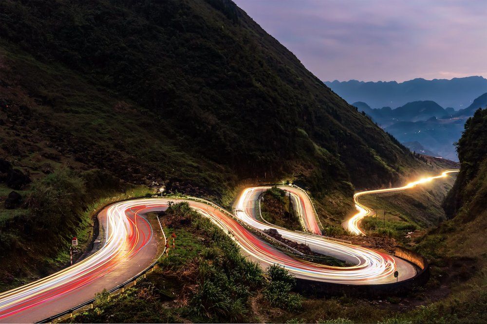 Photograph by Ngọc Nguyễn