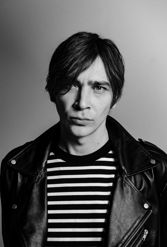 Photograph by Иван Кобякин