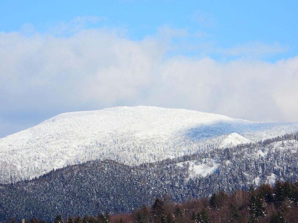 Photograph by Алексей Исаченко