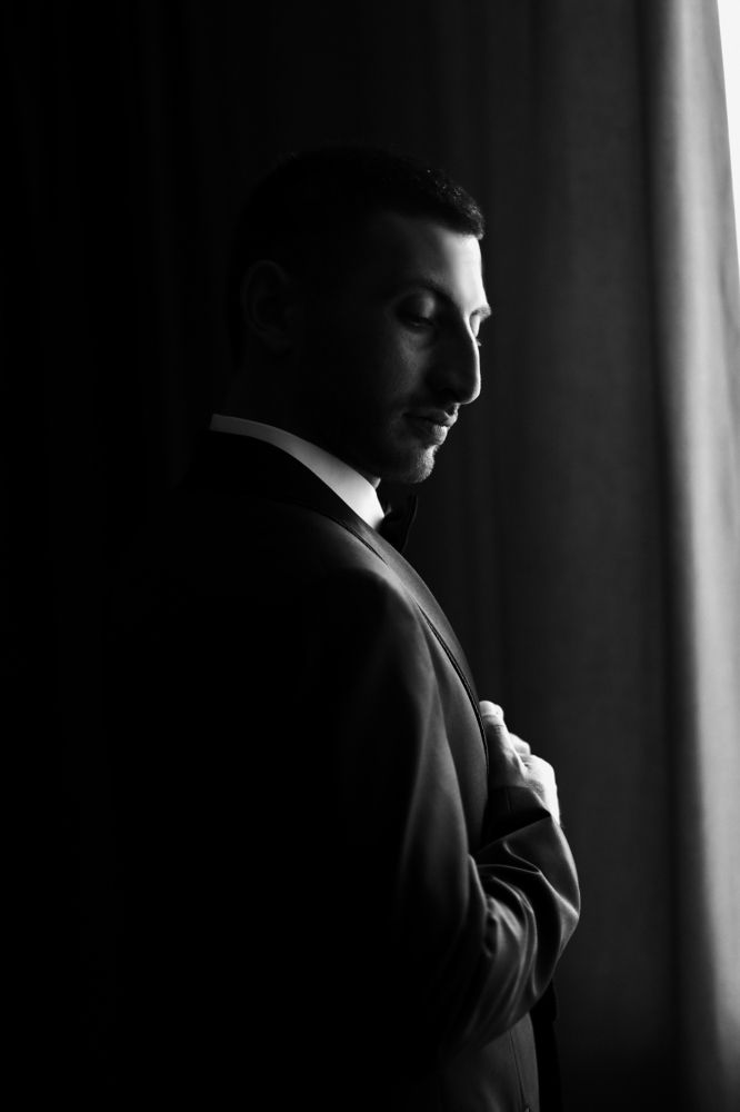 Photograph by Светлана Гаврильцова