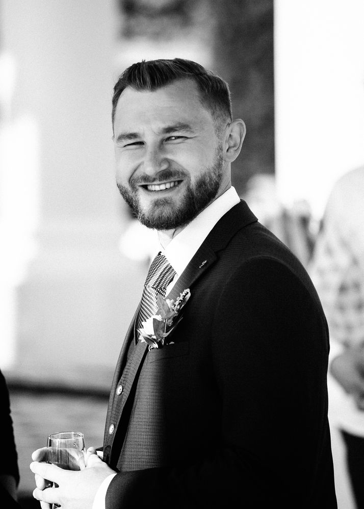 Photograph by Светлана Гаврильцова