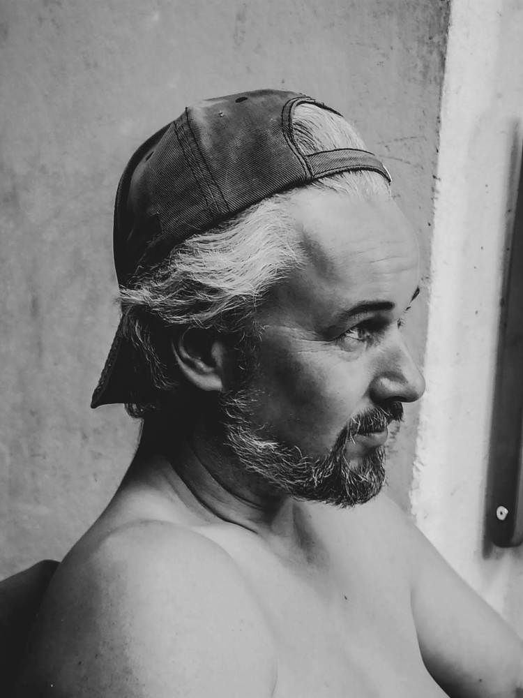 Photograph by Владимир Кашин