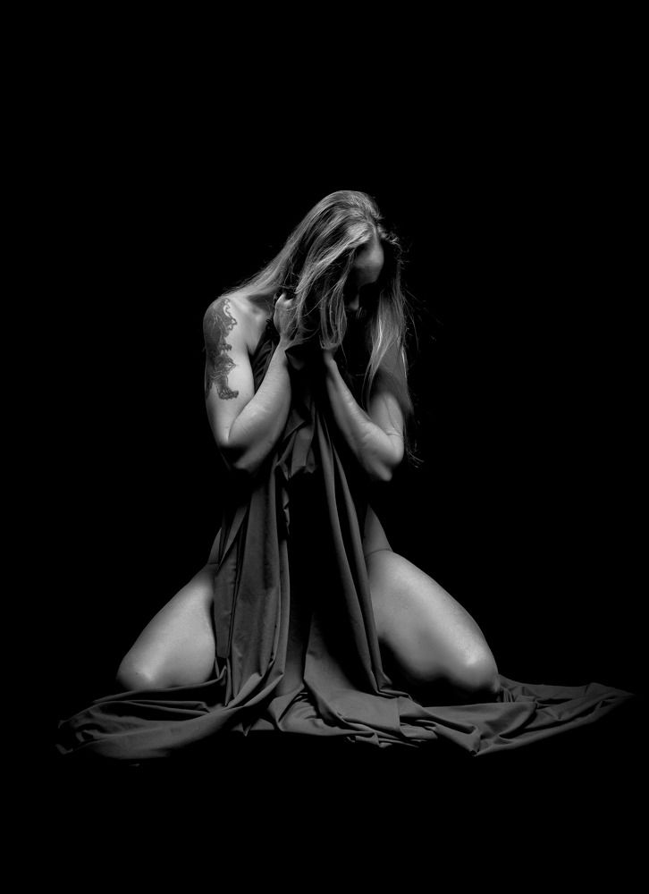 Фотография автора Сандер Нугис