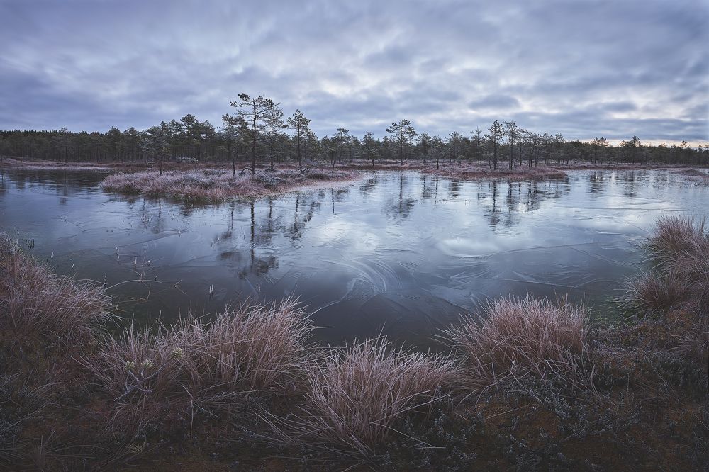 Photograph by Кононов Антон