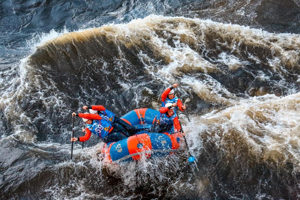 Photograph by Ксения