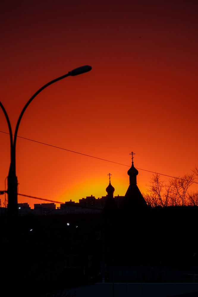 Фотография автора Сергей